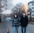 111 322 случая заражения коронавирусной инфекцией выявлено в регионе - АПН-Нижний Новгород