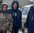 Помощник благочинного Дальнеконстантиновского округа посетил семьи, пострадавшие от взрыва газа в жилом доме в селе Маргуша - Нижегородская епархия