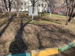 Субботник 2021