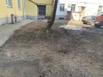 Субботник 2021