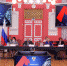 Мининский университет и МПГУ подписали договор о сотрудничестве - Нижегородская правда