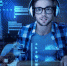 CyberForum – компьютерный форум программистов PHP - НИА Нижний Новгород