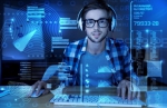 CyberForum – компьютерный форум программистов PHP