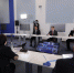 Профсоюзы поддержали предложенные «Единой Россией» поправки к закону о занятости - Единая Россия
