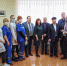 Еврейская община сделала подарки работникам нижегородской скорой помощи - Нижегородская правда