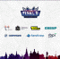 sponsors_1x1.jpg - Баскетбольный клуб Нижний Новгород