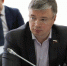 Артем Кавинов: «Думаю, стоит внимательнее присмотреться к возможностям нового нацпроекта по развитию внутреннего туризма» - Единая Россия