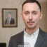 Давид Мелик-Гусейнов просит «сделать небольшое чудо» для особенных детей в свой День Рождения - Нижегородская правда