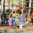 В Нижнем Новгороде пройдет арт-фестиваль «Балакирев Open Air» - Администрация г. Нижний Новгород