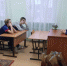 В Балахнинском районе следователи СК в Международный день защиты детей навестили воспитанников подшефного детского дома (Фотографии) - СУ СК РФ