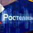 Tele2 первой связала eSIM с единой биометрической системой - НИА Нижний Новгород