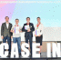 Команда НГТУ им. Р.Е. Алексеева в третий раз стала победителем чемпионата «CASE-IN» - НГТУ