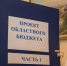 Расходы бюджета Нижегородской области в 2021 году планируется увеличить на 1,6 млрд рублей - НИА Нижний Новгород