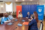 21 0609 ЗНД стипендиаты АльфаШанс 11