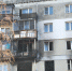 В Нижегородской области расселят 20 тысяч человек из аварийных домов к 2024 году - Нижегородская правда