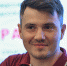 Владимир Стогниенко: «Сборная – это не то место, где футболистов учат играть в футбол» - Нижегородская правда