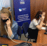 Единый волонтерский штаб сформирован на базе уже существующих добровольческих организаций по всей стране - Нижегородская правда