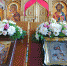 P2910494-1 - Свято-Троицкий Серафимо-Дивеевский монастырь