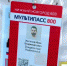 Универсальный пропуск для посещения мероприятий "Мультипасс 800" можно получить в Нижегородской области - НИА Нижний Новгород