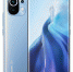 Xiaomi Mi 11 – смартфон для продвинутых людей - НИА Нижний Новгород
