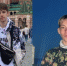 16-летний подросток из Нижегородской области пропал с другом в горах Сочи - Newsroom24.Ru