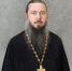 Управляющий Нижегородской епархией поздравил иерея Алексия Корехова с юбилеем - Нижегородская епархия