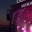 На нижегородском фестивале "Столица закатов" выступят Диана Арбенина и группа «Ночные Снайперы» - Открытый Нижний