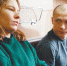 Сусанна Альперина: «Каннский фестиваль пытается быть в тренде и сам эти тренды задавать». - Нижегородская правда