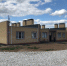 В селе Алешково Богородского района сданы два новых дома - Нижегородская правда