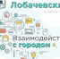 Депутаты городской Думы подключатся к работе платформы «Лобачевский» - Городская Дума