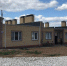 В селе Алешково Богородского района сданы два новых дома - Единая Россия
