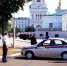 Росгвардейцы обеспечили правопорядок во время проведения праздничных мероприятий, посвященных дню памяти преподобного Серафима Саровского - Росгвардия