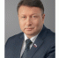 Олег Лавричев: «Работников нижегородской строительной отрасли всегда отличали высочайший профессионализм, талант и трудолюбие» - Нижегородская правда