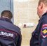 Полицейский и четверо ответят на суде за бордель на площади Маркина - ProGorodNN.Ru
