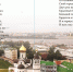 Журнал к 800-летию Нижнего Новгорода, составленный  из творческих работ школьников, готовится к печати - Администрация г. Нижний Новгород