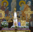 P2930198-1 - Свято-Троицкий Серафимо-Дивеевский монастырь