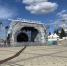 Фестиваль «Столица закатов» в Нижнем Новгороде планируется продлить до сентября - Newsroom24.Ru