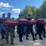 IMG-20210826-WA0001 - Нижегородская академия МВД