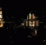 org_b336b9cda9f091bf_1627762826000-1075×500-1627765370 (1)-1 - Свято-Троицкий Серафимо-Дивеевский монастырь
