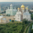 default - Нижегородская епархия