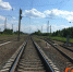 Пассажирское железнодорожное сообщение между Саровом и Москвой восстановили - ИА Нижний сейчас
