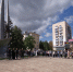 В Нижнем Новгороде состоялось мероприятие, посвященное Дню солидарности в борьбе с терроризмом - Нижегородская епархия