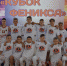 В Балахне завершился Суперфинал "Кубка Феникса" - Федерация баскетбола