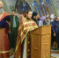 abOOj92r3mE (1) - Свято-Троицкий Серафимо-Дивеевский монастырь