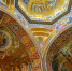 DSC00251-1 - Свято-Троицкий Серафимо-Дивеевский монастырь