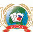 Попечительскому Совету НГСХА — полгода! - НГСХА