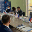 Вопросы взаимодействия общества, бизнеса и государства обсудили на площадке нижегородского штаба общественной поддержки - НИА Нижний Новгород