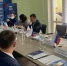 Предпринимательское сообщество будет чувствовать себя уверенно - Нижегородская правда