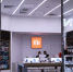 Продажи sim-карт МТС стартуют в нижегородском салоне Mi Store - Newsroom24.Ru