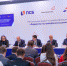 21 0920 Шератон Дисск КвантДол 022 - ННГУ
